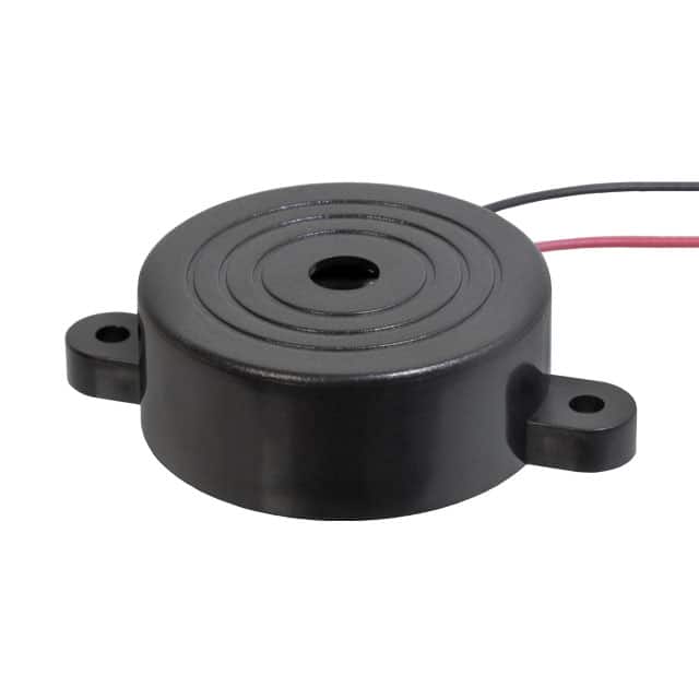 CPI-4116-90PM CUI Devices  Alarms Buzzers and Sirens